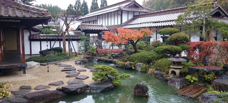 西条东广岛山酒店(Hotel Higashihiroshima Hills Saijo)图片