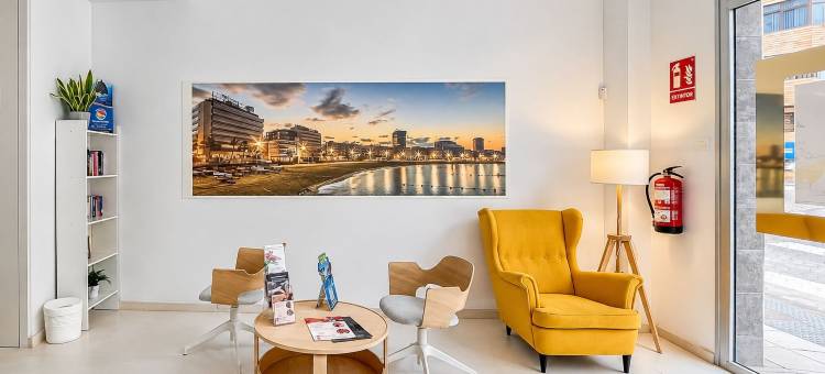 GuestReady - 03C 利维安Suites公寓 Ext 可住4人(GuestReady - 03C Livian Suites Ext 4 Pax)图片