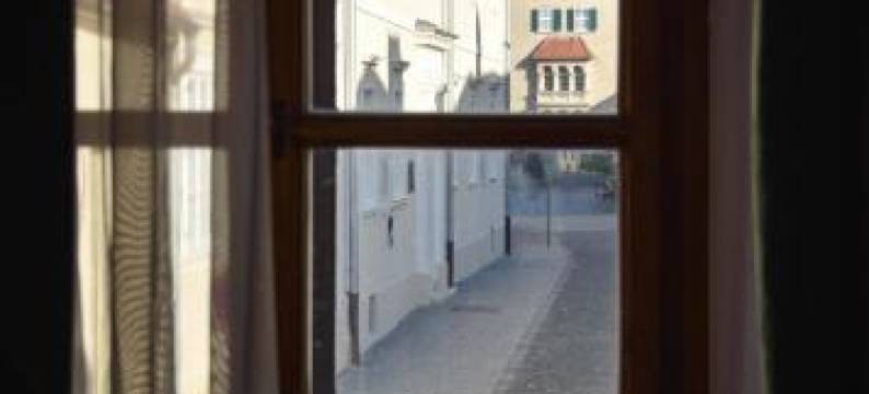 庞特文德哈兹旅馆(Pont Vendeghaz)图片