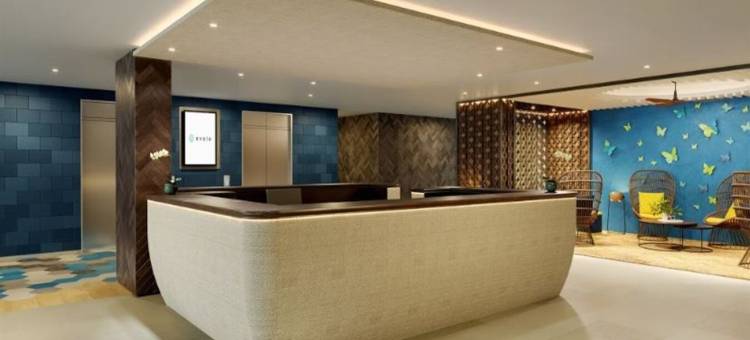 奥华精选酒店 – 玛玛卡 (印尼巴厘岛)(MAMAKA by Ovolo)图片