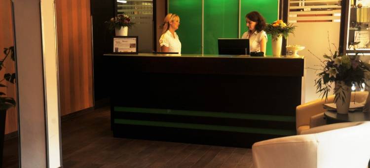 吕文酿酒厂旅馆(Brauhaus Zum Löwen)图片