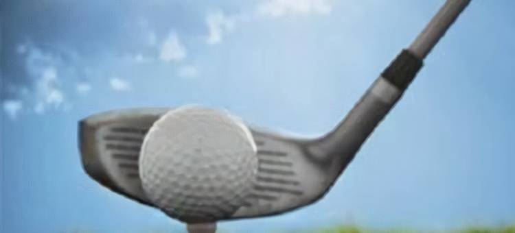 卡拉奇瑞享酒店(Mövenpick Hotel Karachi)图片