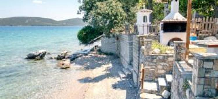 Villas Nies Seaside Appartments图片