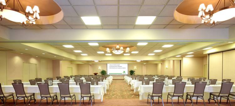 渔人码头金普顿艾尔顿酒店(Kimpton Alton Fisherman's Wharf)图片