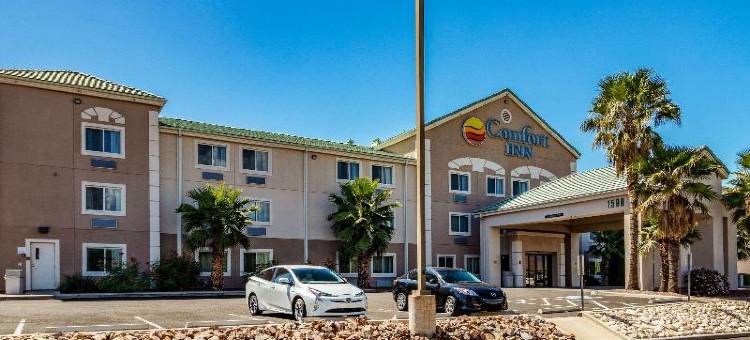 圣路易斯-布伦特伍德德鲁里套房酒店(Drury Inn & Suites St. Louis Brentwood)图片