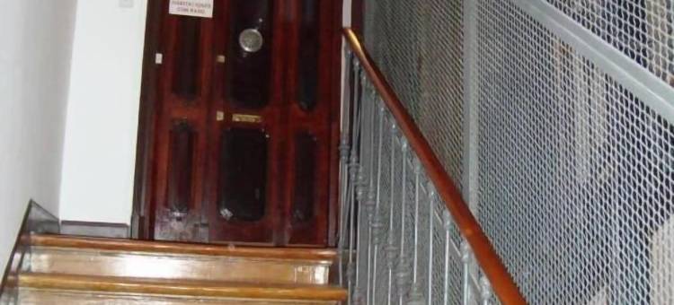 Pensión Corbero图片