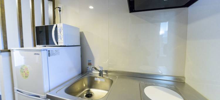 Mr.KINJO in MIHARA＜那覇市三原＞(Mr.KINJO in MIHARA)图片