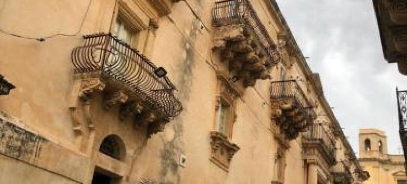 ArtRoom Garden图片