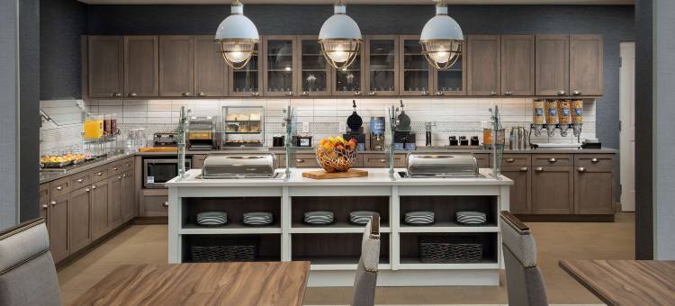 德斯廷Homewood Suites by Hilton(Homewood Suites by Hilton Destin)图片