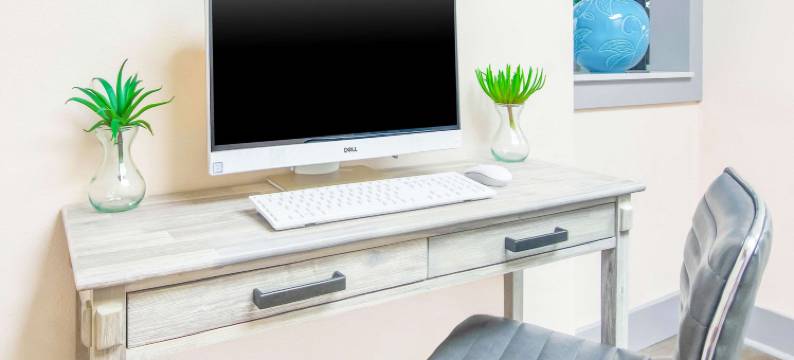 品质酒店及套房湖城(Quality Inn & Suites)图片