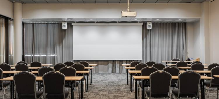 伊尔韦斯坦佩雷原始索克斯酒店(Original Sokos Hotel Ilves)图片