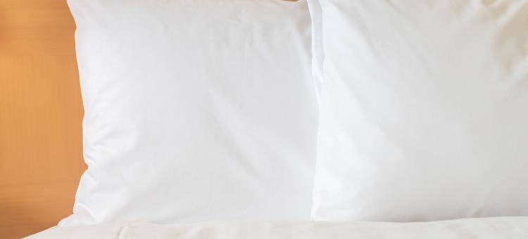 阿卡迪亚智选假日套房酒店(Holiday Inn Express & Suites Arcadia)图片