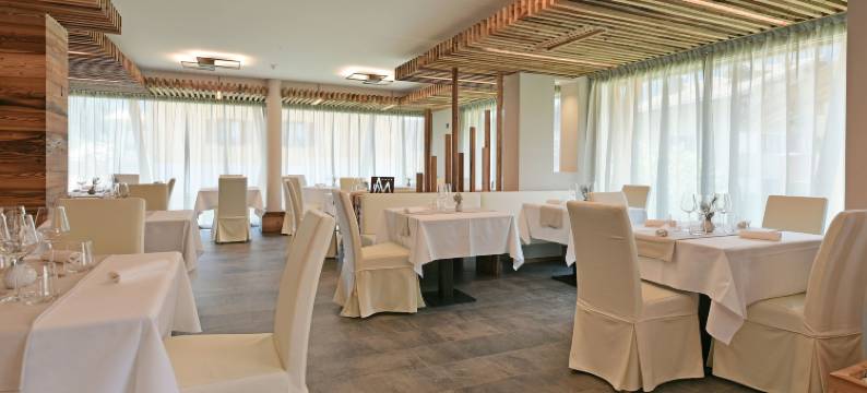 多洛米精品酒店(Dolomeet Boutique Hotel)图片