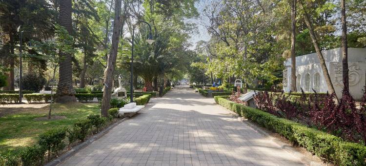 Sonder Casa Tais图片