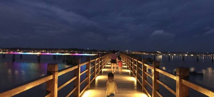 安海图小林民宿(海港三路1号分店)图片