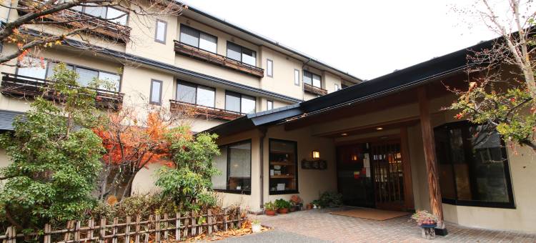 Nonoka本乡馆(Nonoka Hongokan)图片