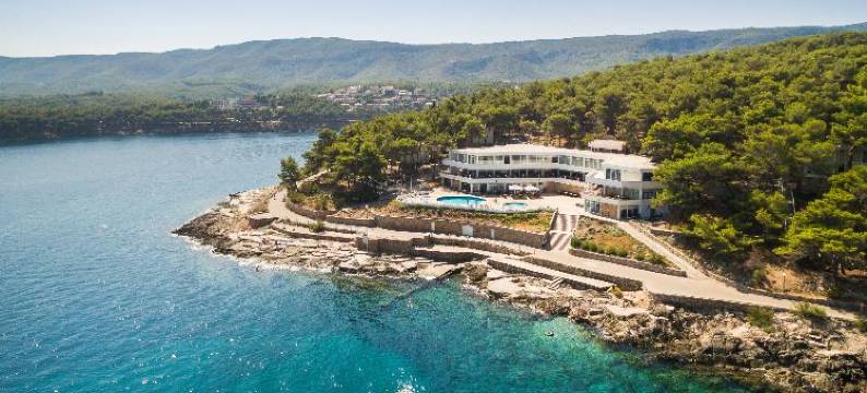 丰塔纳湾畔公园(Fontana Bayside Park)图片