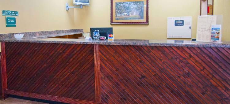 弗朗西斯酒店(Hotel Francis)图片