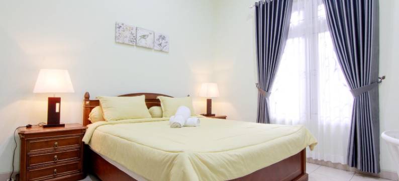 就是十一旅馆([Deact] Just Eleven)图片