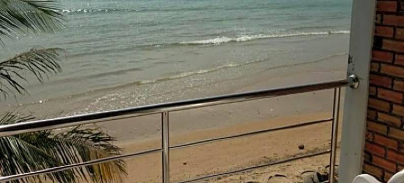 柯光海景度假村(Koh Kwang Seaview)图片