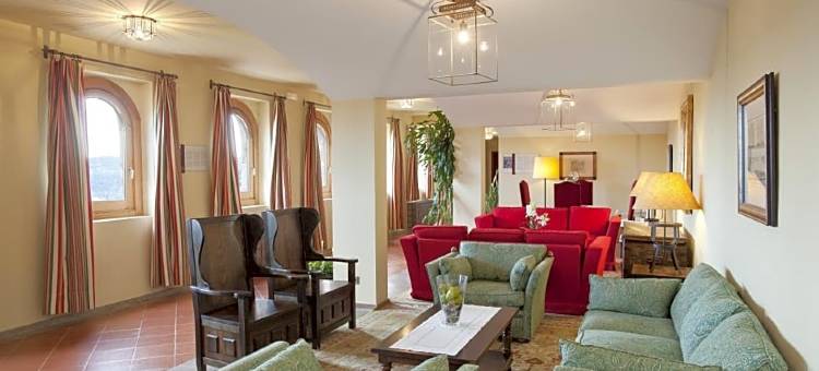 卡尔多纳旅馆(Parador de Cardona)图片