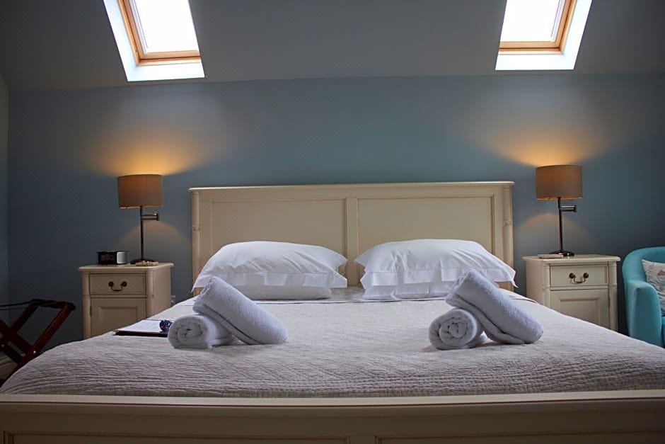 Canowindra Hotel Overview