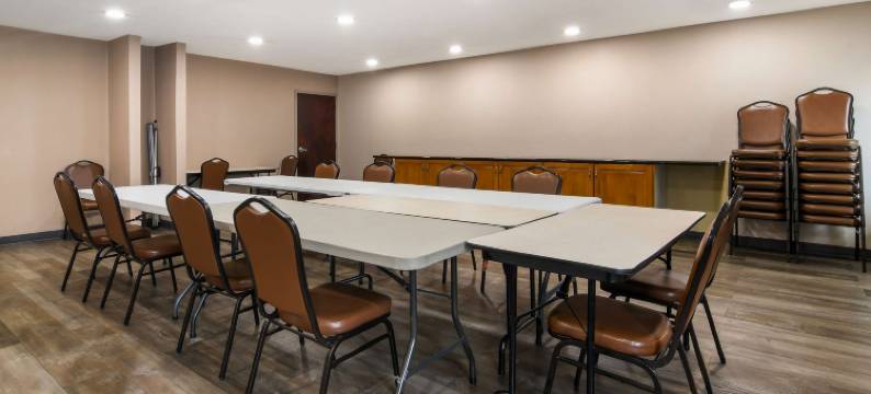 塔尔伯勒贝斯特韦斯特SureStay Plus酒店(SureStay Plus Hotel by Best Western Tarboro)图片