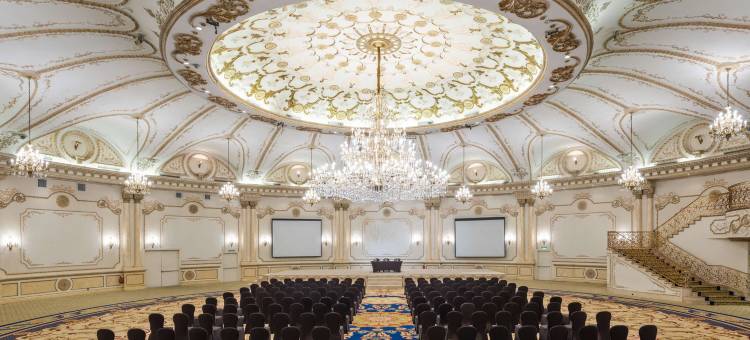 吉达海滨大道酒店(The Venue Jeddah Corniche)图片