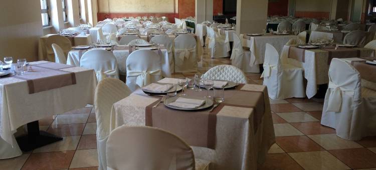 莱奥诺里之家(TH Assisi - Casa Leonori)图片