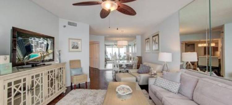 Pelican Pointe 1505 by Vacation Homes Collection图片