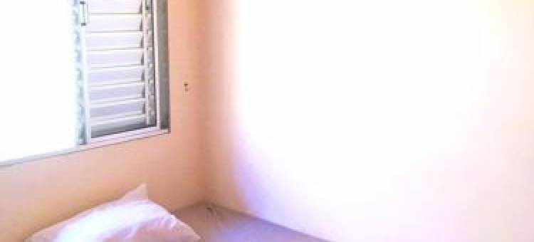 巴西背包客青年旅舍(Pousada Hostel Brazil Backpackers)图片