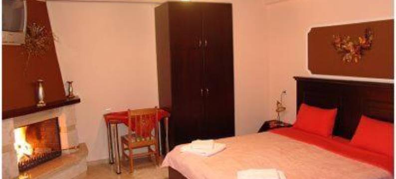 丽娜公寓(Guesthouse Lina)图片