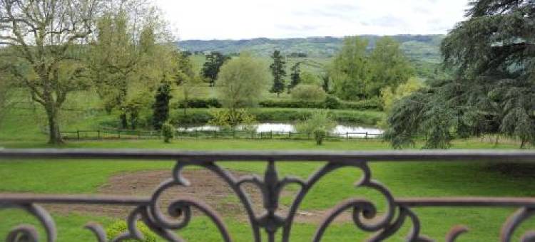 Domaine des Grands Cèdres图片