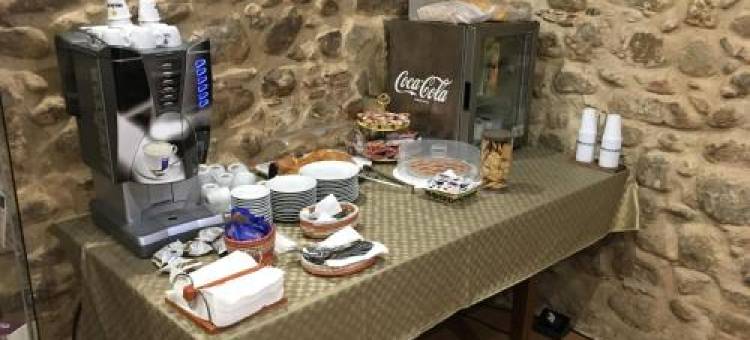 San Pio Bed & Breakfast图片