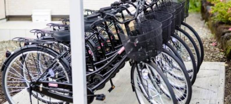 Minamitsuru-Gun - House - Vacation Stay 82405图片