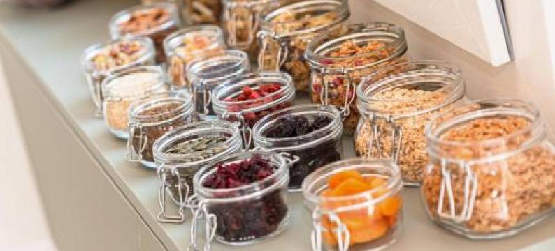 I Delfini - Natural B&B图片