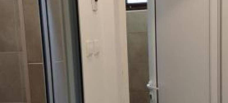 Liliya Apartment图片