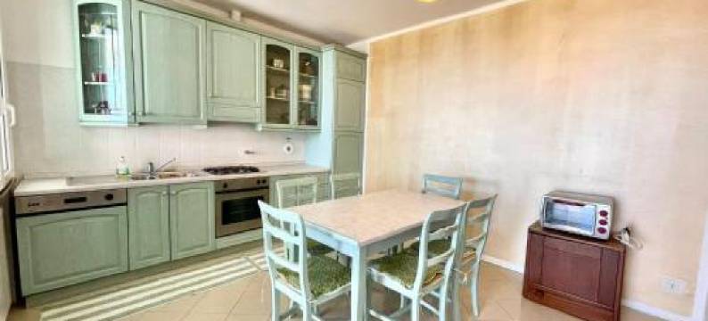 Villetta My Sea图片