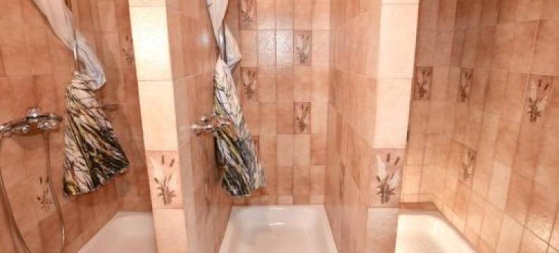 Gasthof Finkenhof图片