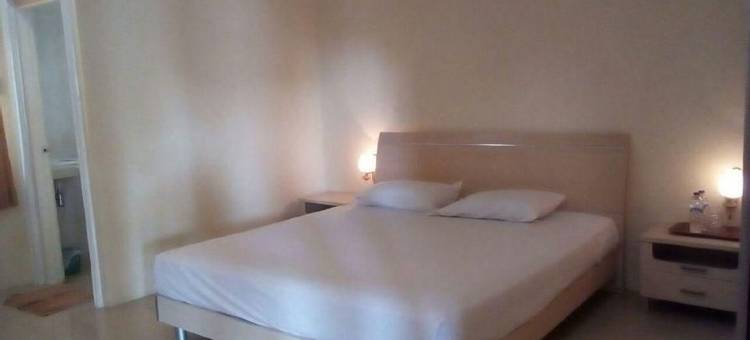 棕榈酒店(Hotel Palm)图片