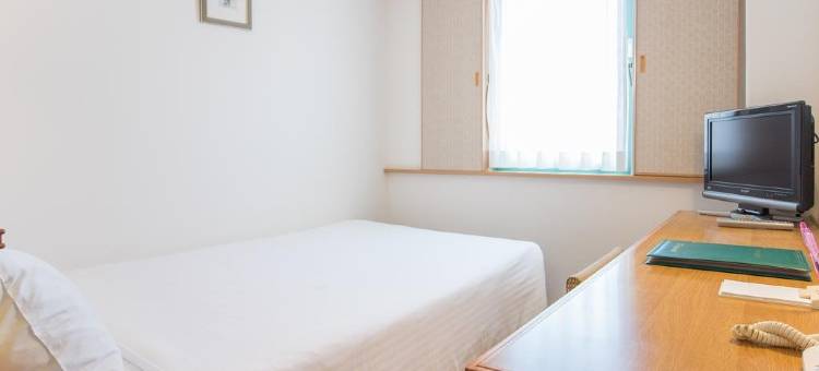 长崎出岛丽景酒店(Hotel Belleview Nagasaki Dejima)图片