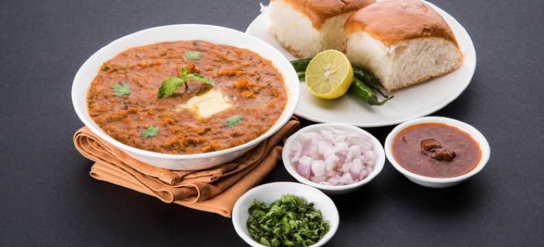 OYO 70135 Hotel Peshwai Lodge图片