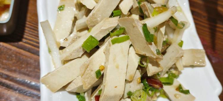 花筑静水山居度假别墅(野三坡大道分店)图片