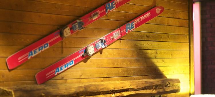 索罗索克斯酒店拉赫蒂瑟拉霍那(Solo Sokos Hotel Lahden Seurahuone)图片