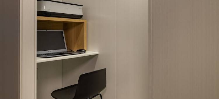 东京秋叶原贝斯特韦斯特菲诺酒店(Best Western Hotel Fino Tokyo Akihabara)图片