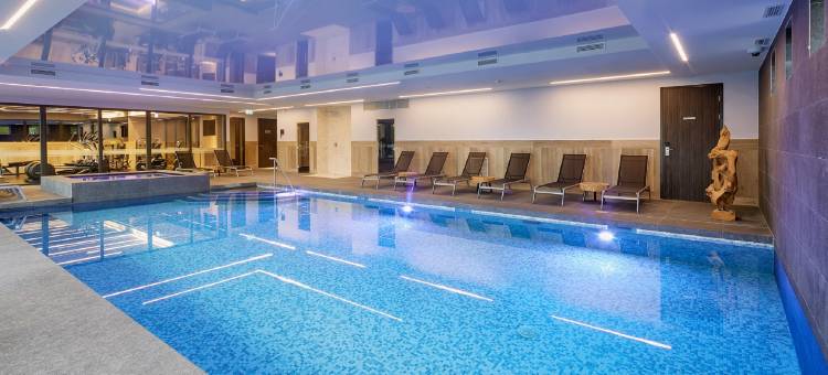 布雷达凡德瓦克酒店(Van der Valk Hotel Breda)图片