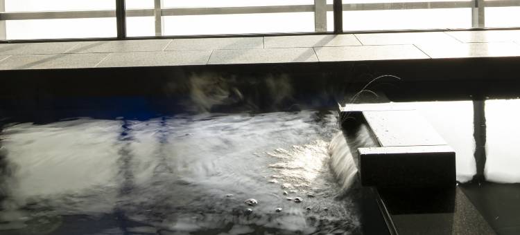 大阪梅田Intergate酒店(Hotel Intergate Osaka Umeda)图片