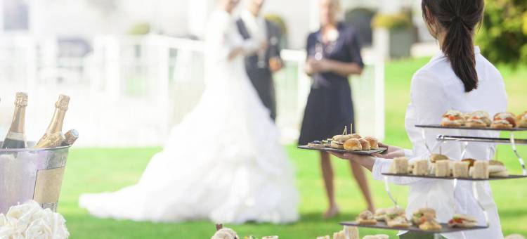 罗马 Eur 诺富特酒店(Novotel Roma Eur)图片