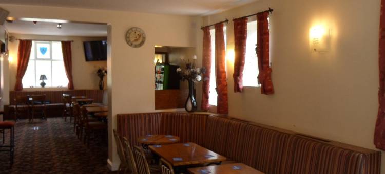 鞋子酒店(The Shoes)图片