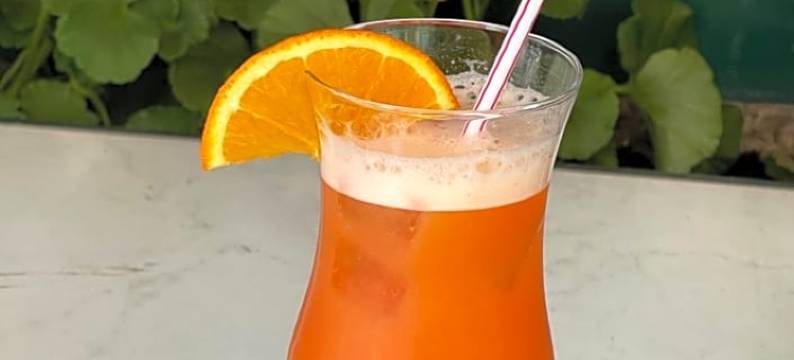 卡泽阿拉扎酒店(Logis Hôtel Restaurant Cazes Arazat)图片